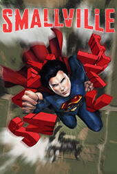 smallville-season-11.jpg