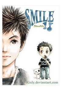 smile.jpg