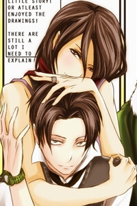 snk-lemi-doujinshi-collection.jpg