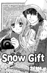 snow-gift.jpg