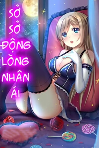 so-so-dong-long-nhan-ai.jpg