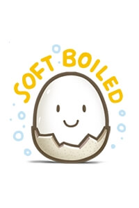 soft-boiled.jpg