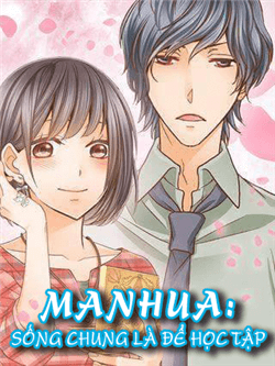song-chung-la-de-hoc-tap.png