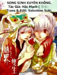 song-sinh-xuyen-khong.jpg
