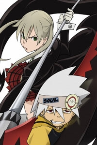 soul-eater-dj-collection.jpg