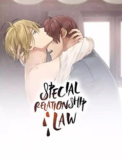 special-relationship-law.jpg
