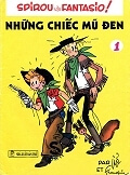 spirou-va-fantasio.jpg