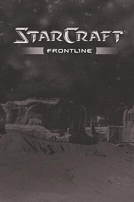 starcraft-frontline-tien-tuyen.jpg