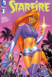 starfire.jpg