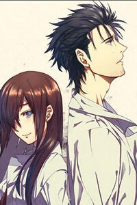 steinsgate-hiyoku-renri-no-future-honey.jpg