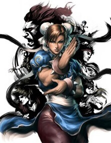 street-fighter-legends-chun-li.jpg