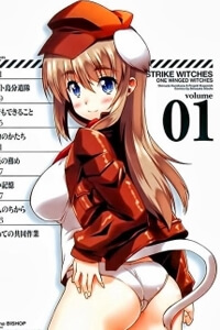strike-witches-katayoku-no-majotachi.jpg