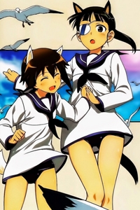 strike-witches-rei-1937-fusou-kaijihen.gif