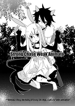 strong-chase-weak-animato.jpg