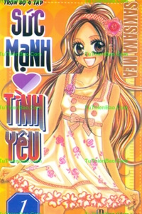 suc-manh-tinh-yeu.jpg