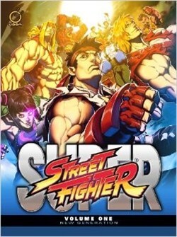 super-street-fighter.jpg