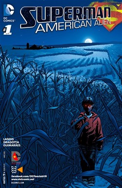 superman-american-alien.jpg