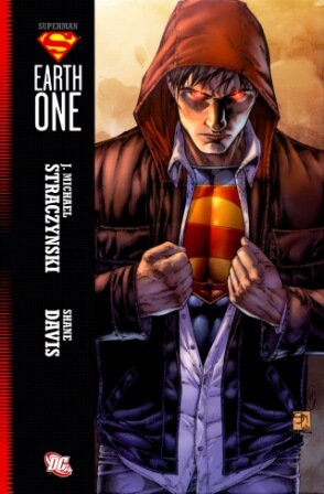 superman-earth-one.jpg