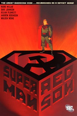 superman-red-son.jpg