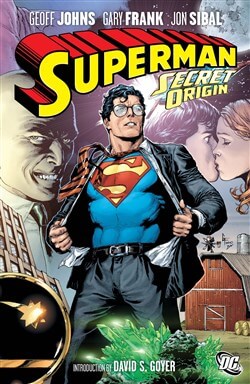 superman-secret-origin.jpg