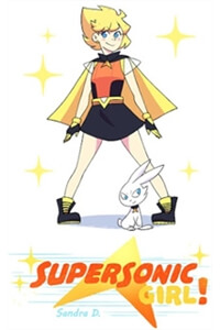 supersonic-girl.jpg