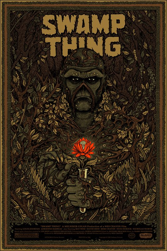 swamp-thing-2011-the-new-52.jpg