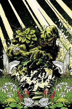 swamp-thing.jpg