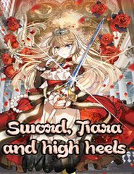 sword-tiara-and-high-heels.jpg