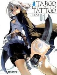 taboo-tattoo.jpg