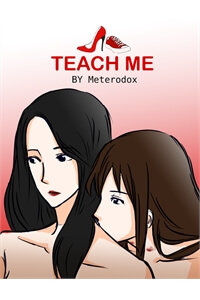 teach-me.jpg