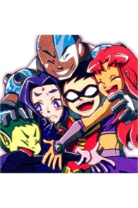 teen-titans-short-comics.jpg