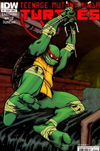 teenage-mutant-ninja-turtles-tmnt.jpg