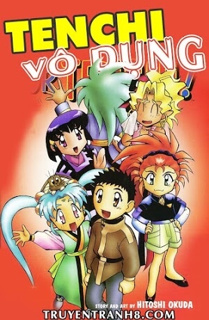 tenchi-vo-dung.jpg