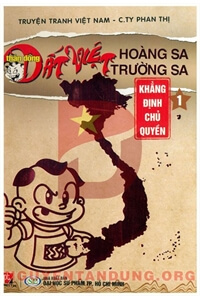 than-dong-dat-viet-hoang-sa-truong-sa.jpg