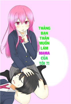 thang-ban-than-muon-thanh-mama-cua-toi.jpg