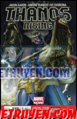 thanos-rising-marvel.jpg
