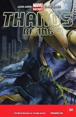 thanos-rising.jpg
