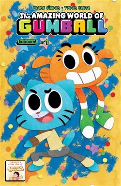 the-amazing-world-of-gumball.jpg