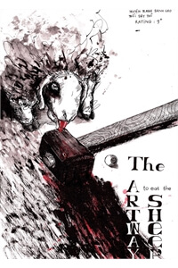 the-artway-to-eat-the-sheep.jpg