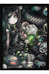 the-crawling-city.jpg