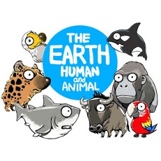 the-earth-human-and-animal.jpg