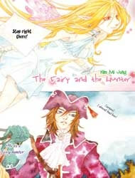 the-fairy-and-the-hunter.jpg