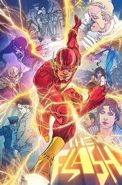 the-flash-2016.jpg