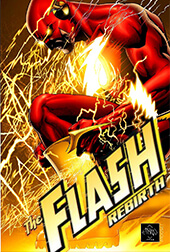 the-flash-rebirth.jpg