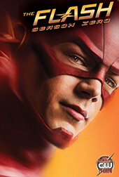 the-flash-season-zero.jpg