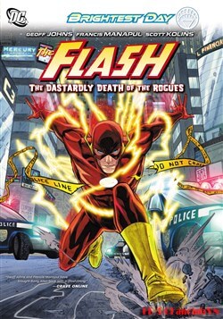 the-flash-the-dastardly-death-of-the-rog-7405.jpg
