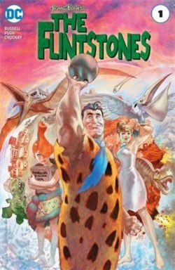 the-flintstones-2016.jpg