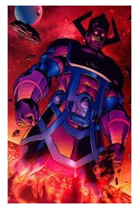 the-galactus-trilogy.jpg