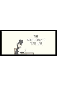 the-gentlemans-armchair.jpg
