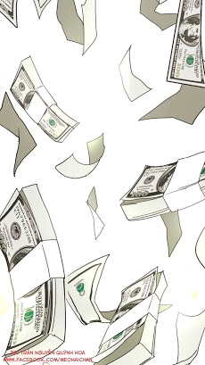 the-gioi-cua-dong-tien.jpg